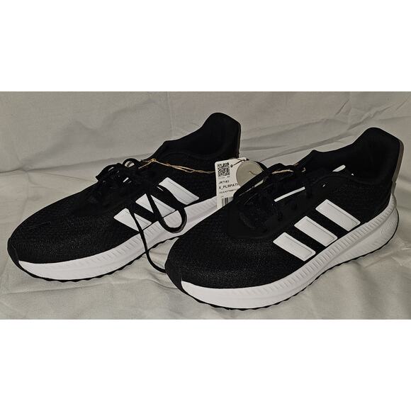 Adidas X_PLR Path Shoes Women's - Picture 3 of 6